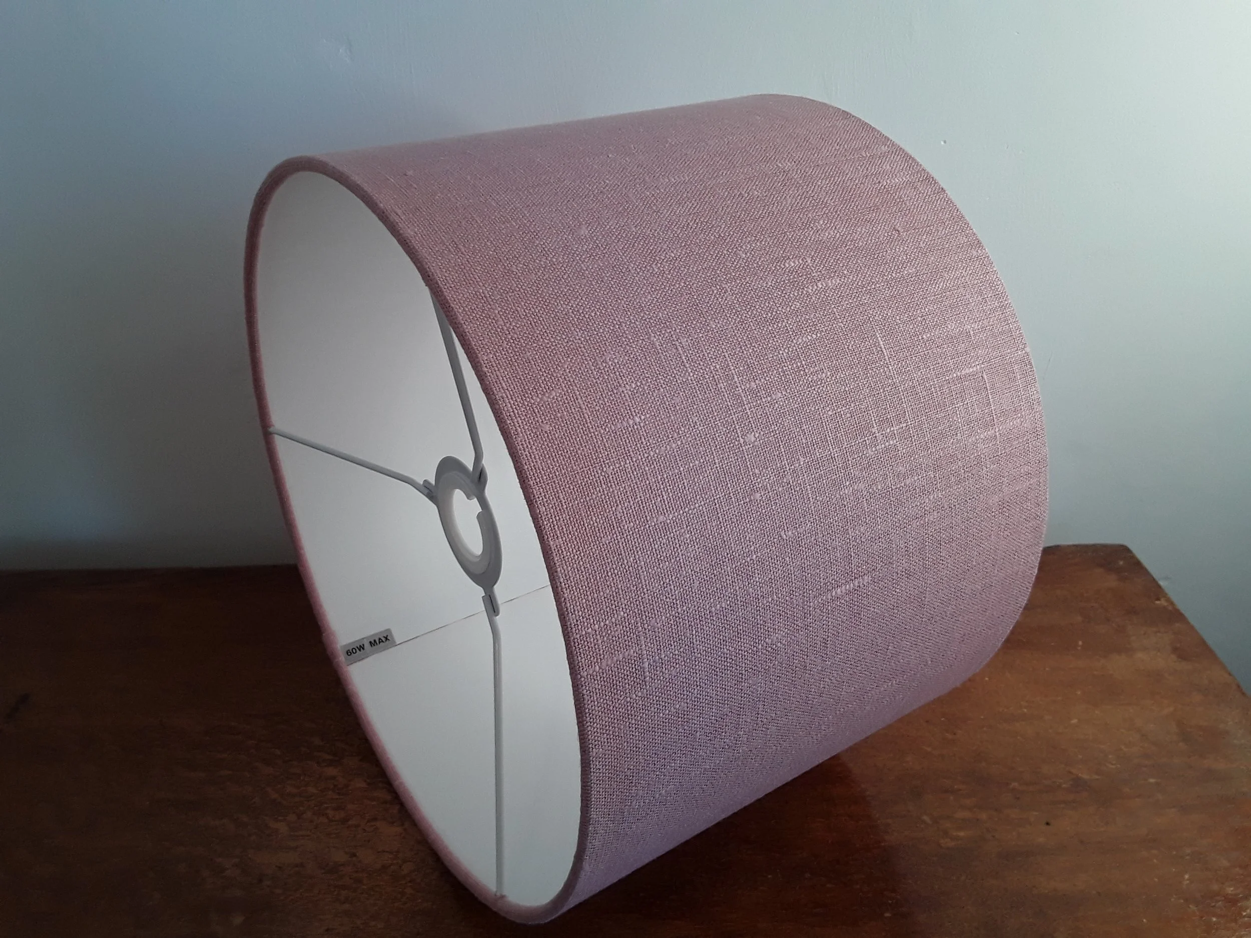 6 drum lamp shade deals